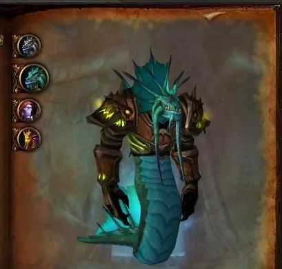 魔兽世界怀旧服TBC毒蛇神殿怎么打？手把手教你通关