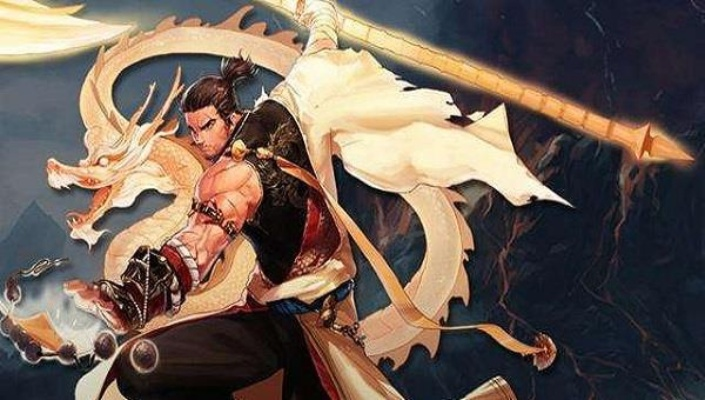 100级驱魔毕业武器：从数据到信仰的终极选择