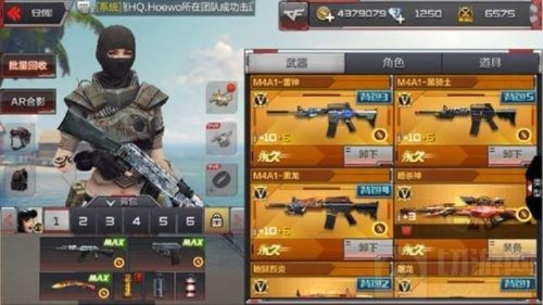 cf如何每天领5000cf点,三大稳定渠道实测,附对比分析