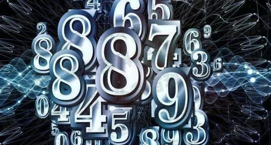 687代表什么意思,数字密码背后的多重解读