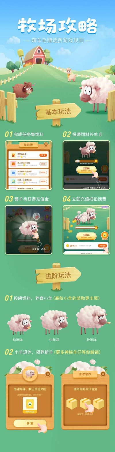 618游戏狂欢节全平台薅羊毛指南