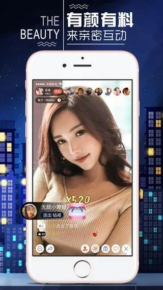 4388小游戏大全：轻松上手攻略合集