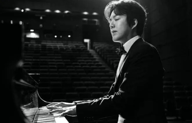 李云迪或终身无法从事演艺行业-李云迪事件演艺圈反思