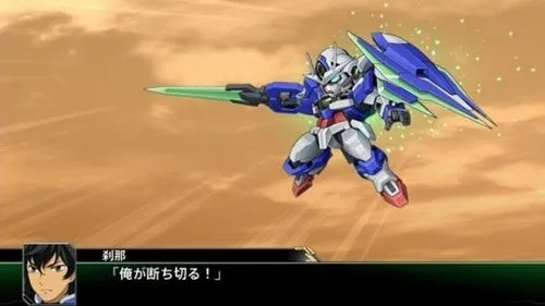 机战mx攻略超级-机战MX攻略指南