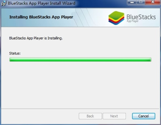 BlueStacks怎么用,安卓模拟器安装教程,BlueStacks使用指南