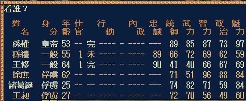 三国志4攻略秘籍大全,武将培养与战术核心解析