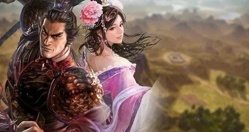 三国志14结婚攻略：从单身到成家的全流程解析