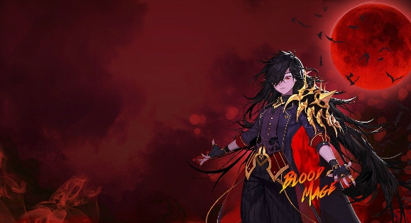 DNF血法师95版本怎么加点最强？