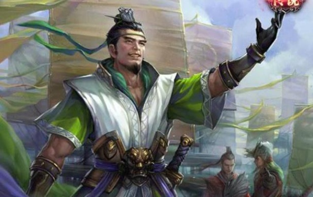 三国杀吴国武将全解析：从小白到高手