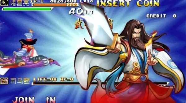 三国战纪2诸葛亮选择攻略,武将对比与实战技巧