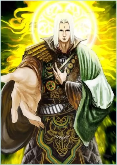 三国杀翻面是什么？3分钟看懂武将牌暗藏玄机