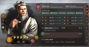 三国志华佗攻略解析,神医特性与实战技巧,阵容搭配详解