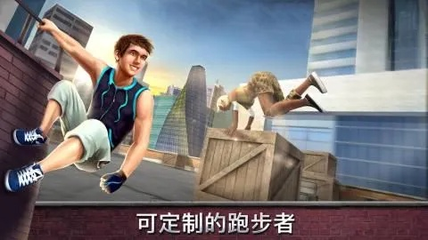 游戏小白如何避坑？2025年十大高危动作游戏全流程解析