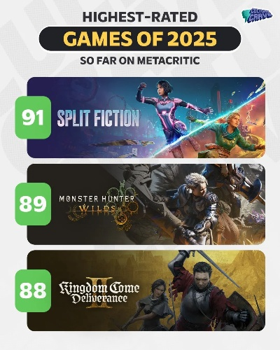 无限流战棋游戏怎么选？2025年TOP10避坑指南