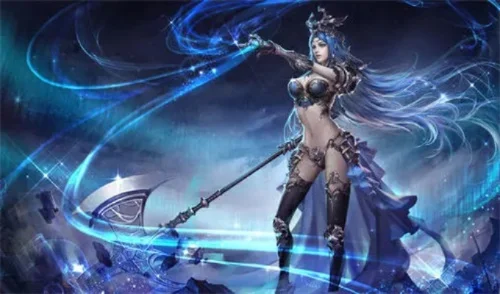 女神联盟2游戏攻略战斗策略-女神联盟战策略解析
