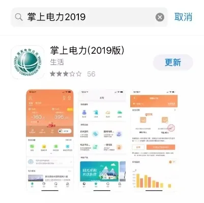 掌上电力怎么缴费-掌上电力缴费攻略