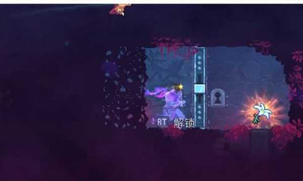 月光花钥匙全位置攻略：壁垒、墓地与陵墓秘境探索