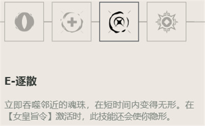无畏契约芮娜技能全解析：从基础到进阶的详细教学