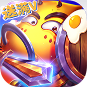 我叫MT4星耀之力有什么用及如何提升