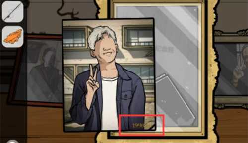 房间的秘密2起点第四关通关秘籍详解