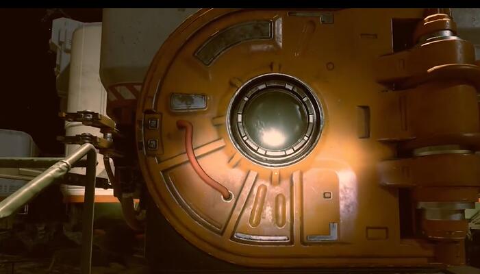 星空三块电源位置全解析