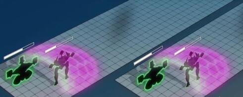 机甲战队得墨忒耳机甲技能深度解析