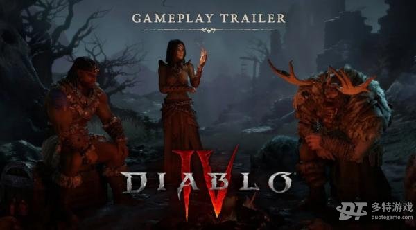 暗黑破坏神4快速集结：传送到队友身边的方法与技巧