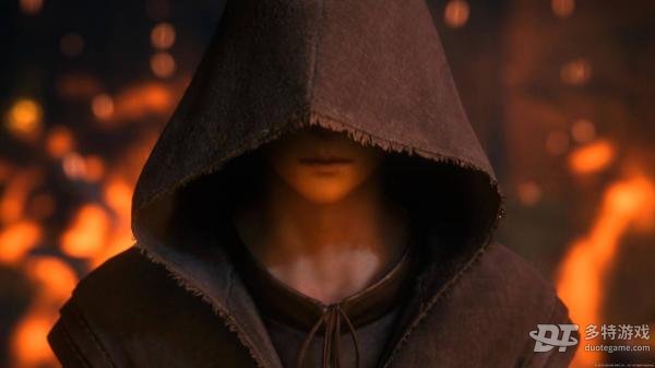 最终幻想16港版和台版到底有啥不一样