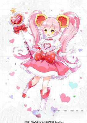 战斗天赋解析系统莉莉卡配卡攻略：低段位与理想型配卡详解