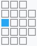 明日方舟清流技能专精推荐