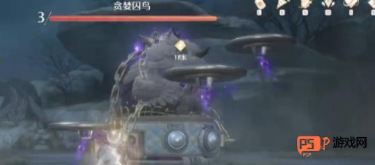 无限暖暖战斗心得分享:掌握核心技巧,轻松征服BOSS