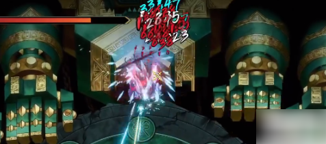 暖雪深冬怎么样-深冬介绍