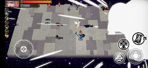 战魂铭人钢蛋挂机流玩法全解析