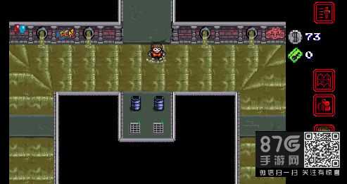 怪奇物语体力获取与恢复全攻略