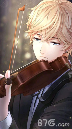 恋与制作人周棋洛副本3-3通关攻略：专家搭配与三星获取心得