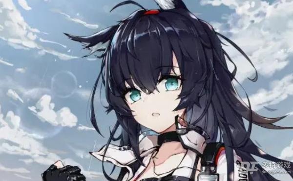 明日方舟夏活火山旅梦活动MVP干员深度解析：详解高光表现与策略搭配