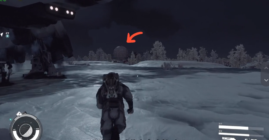 星空游戏艾克诺怎么拿：详细获取步骤与技巧