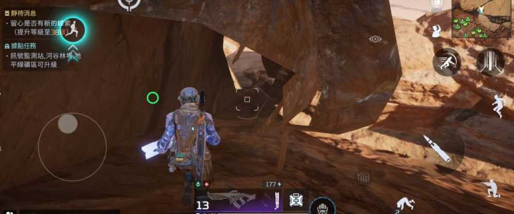 星球重启：如何获取安全饮用水