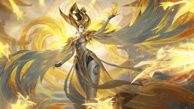 曙光英雄新手英雄选择指南