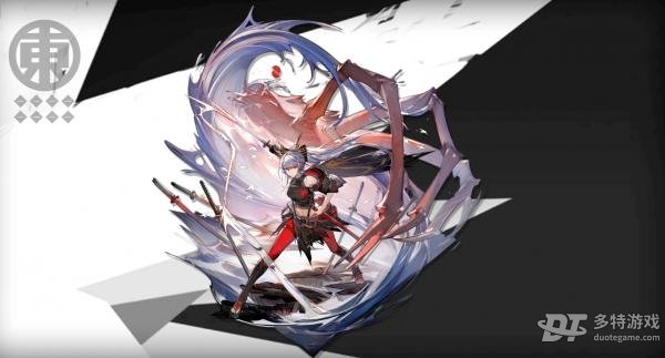 明日方舟赤冬技能怎么样-明日方舟赤冬技能属性介绍