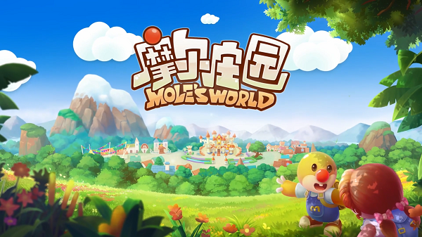 摩尔庄园手游茜茜占卜BUFF详解：关键看话语，种类丰富可重占