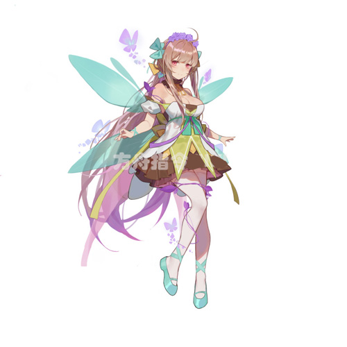 方舟指令小精灵获取攻略：关卡分布与途径详解