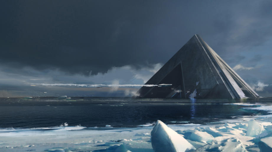 星球重启无米之炊任务通关攻略：详细步骤与实用技巧