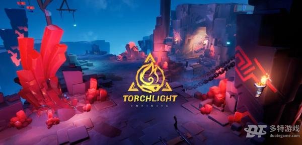 月女2成型打造详解：技能搭配、装备打造与阵容构建全攻略