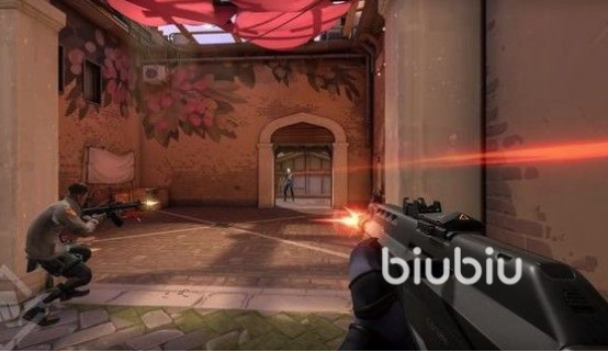 无畏契约经济系统全解析