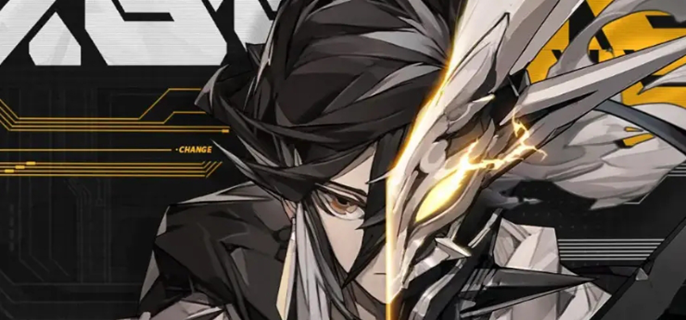 晴空之下游戏攻略：角色练度与战棋战术详解