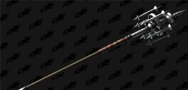 暗黑破坏神4肯德基联动：三明治换装备，限时福利详解