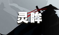 放置江湖之灵眸暗器获取全解析及攻击伤害详解