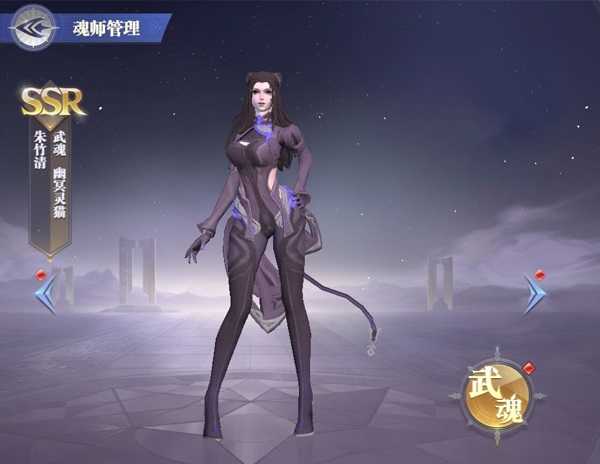 斗罗大陆魂师对决破甲流阵容搭配详解与推荐