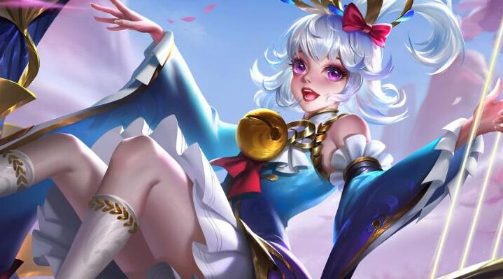 曙光英雄渠道服转官服到底行不行？